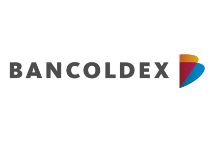 Fundemicromag fortalece su capacidad de fondeo con apoyo de Bancóldex