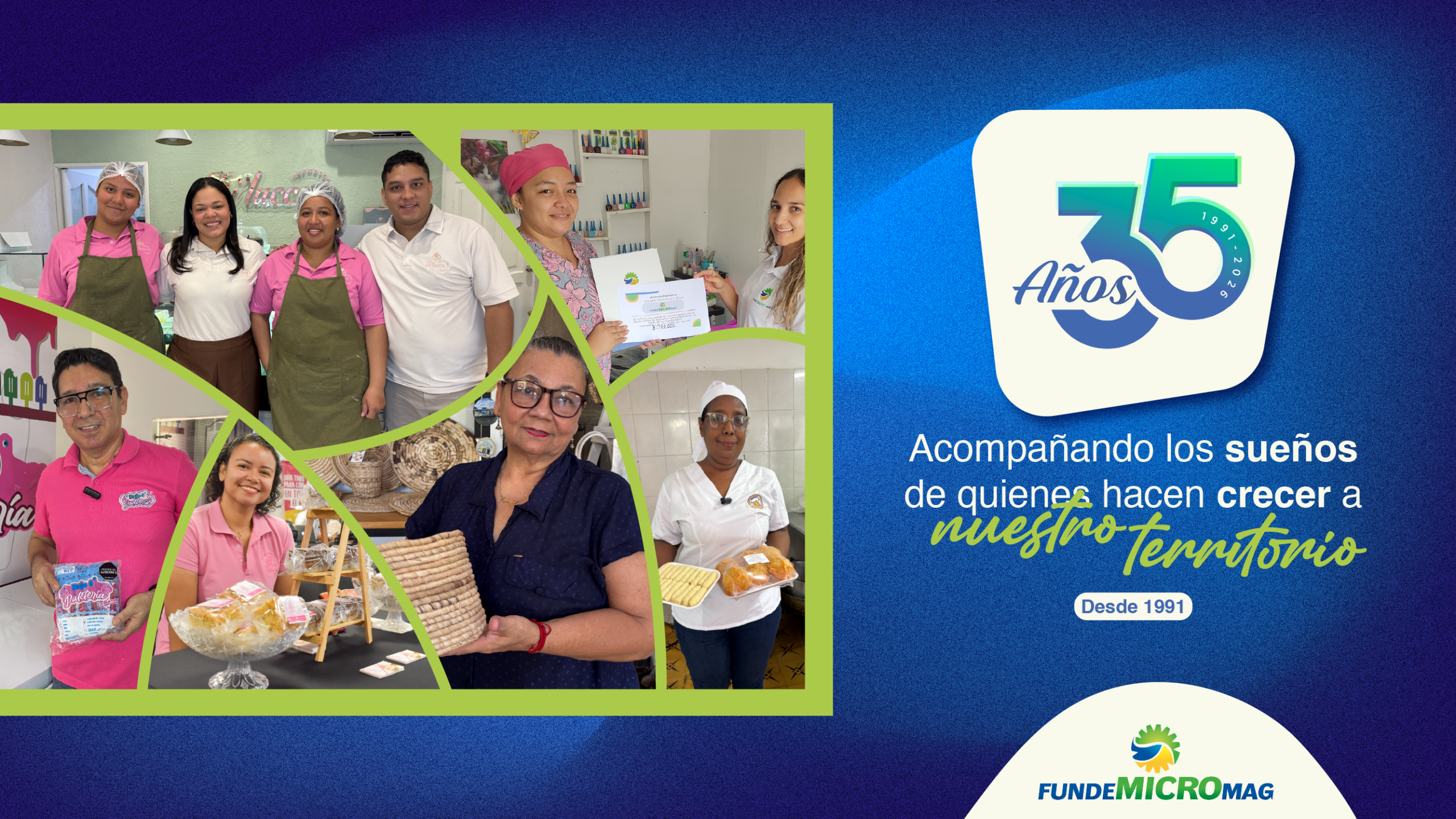 1280x720 banner 35 años fundemagdalena