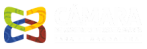 logo-ccsm